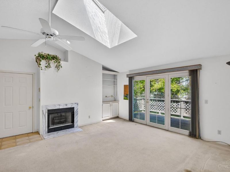 4019 White Chapel Lane, Unit 141, Loveland, OH 45140 Photo 11