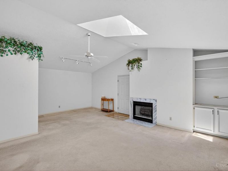 4019 White Chapel Lane, Unit 141, Loveland, OH 45140 Photo 12