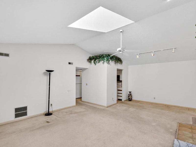 4019 White Chapel Lane, Unit 141, Loveland, OH 45140 Photo 13