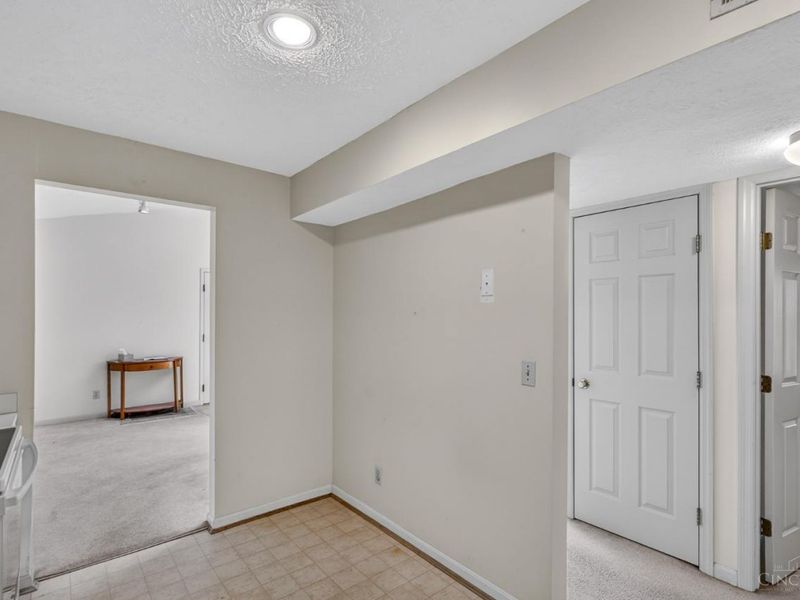 4019 White Chapel Lane, Unit 141, Loveland, OH 45140 Photo 18