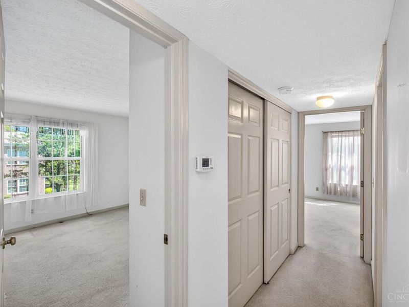 4019 White Chapel Lane, Unit 141, Loveland, OH 45140 Photo 19