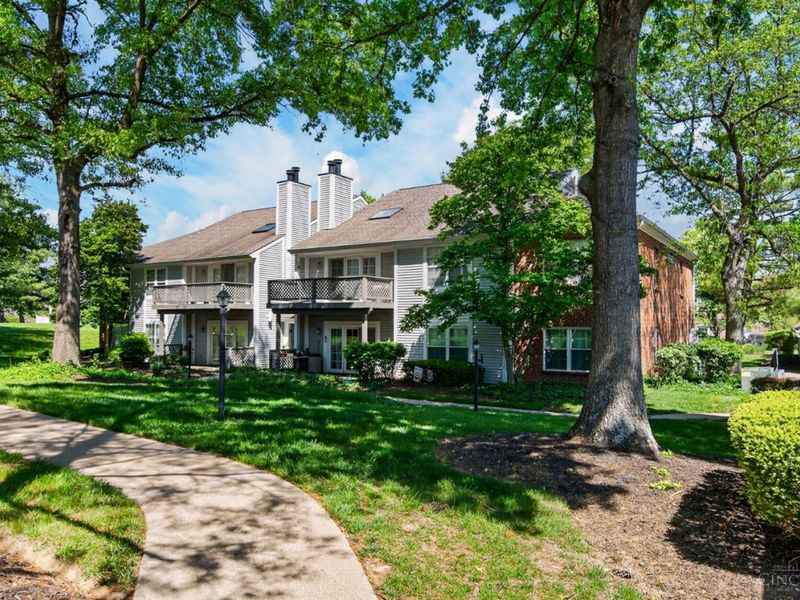 4019 White Chapel Lane, Unit 141, Loveland, OH 45140 Photo 2