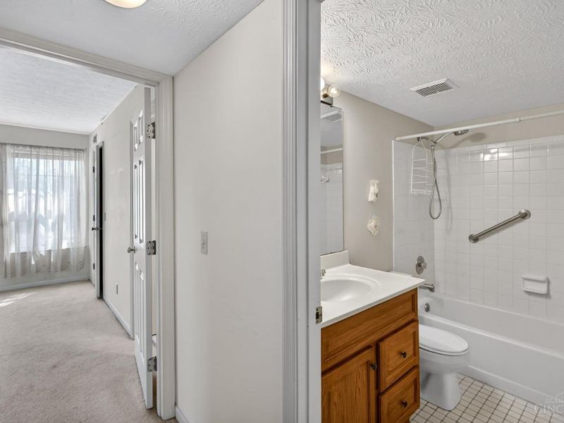 4019 White Chapel Lane, Unit 141, Loveland, OH 45140 Photo 20