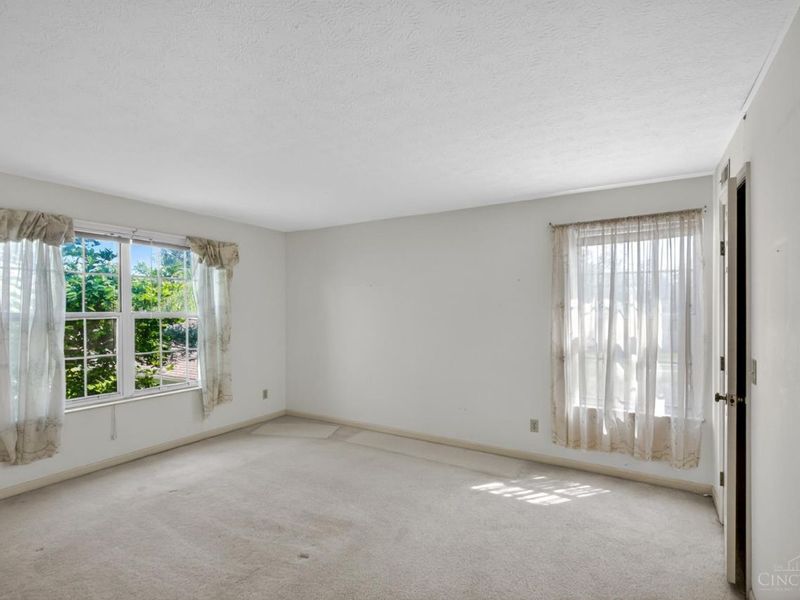 4019 White Chapel Lane, Unit 141, Loveland, OH 45140 Photo 21