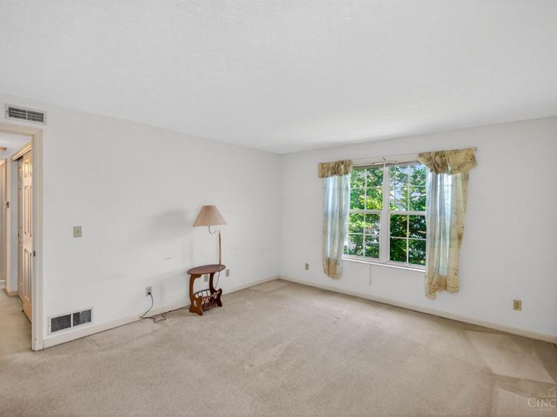 4019 White Chapel Lane, Unit 141, Loveland, OH 45140 Photo 22