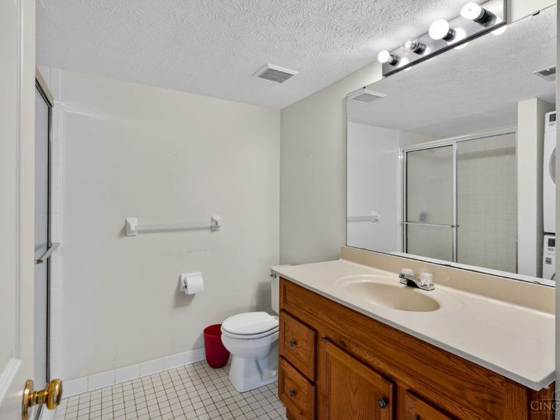 4019 White Chapel Lane, Unit 141, Loveland, OH 45140 Photo 24