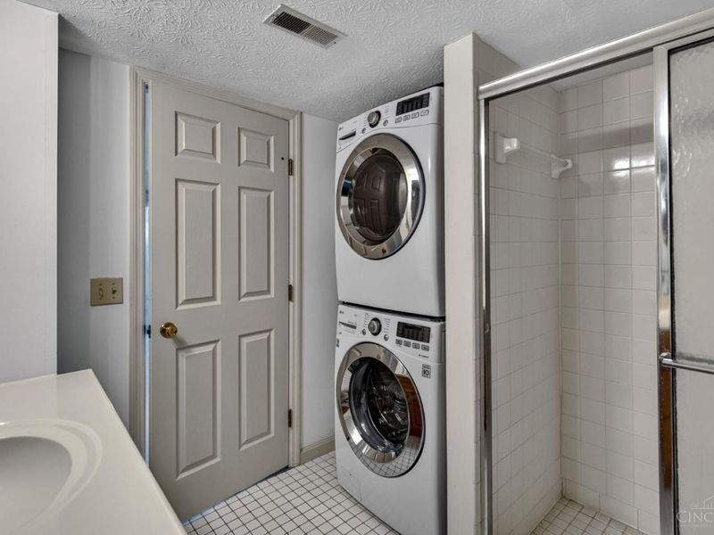 4019 White Chapel Lane, Unit 141, Loveland, OH 45140 Photo 25