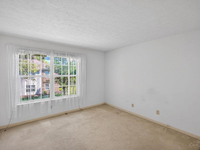 4019 White Chapel Lane, Unit 141, Loveland, OH 45140 Photo 26