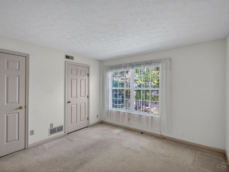 4019 White Chapel Lane, Unit 141, Loveland, OH 45140 Photo 27