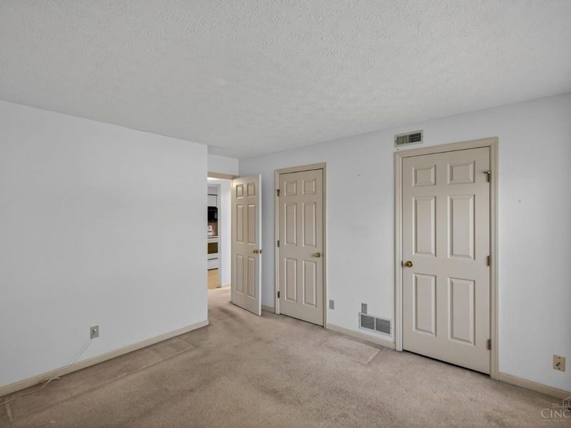 4019 White Chapel Lane, Unit 141, Loveland, OH 45140 Photo 28