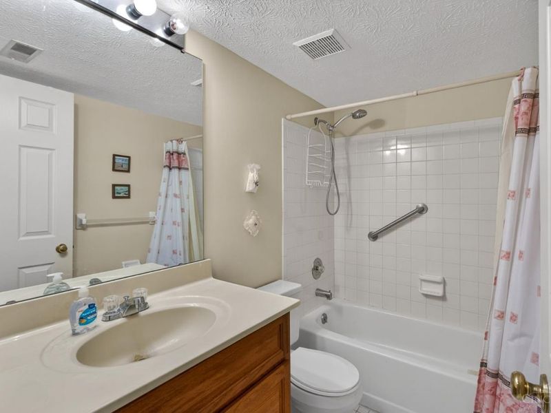 4019 White Chapel Lane, Unit 141, Loveland, OH 45140 Photo 29