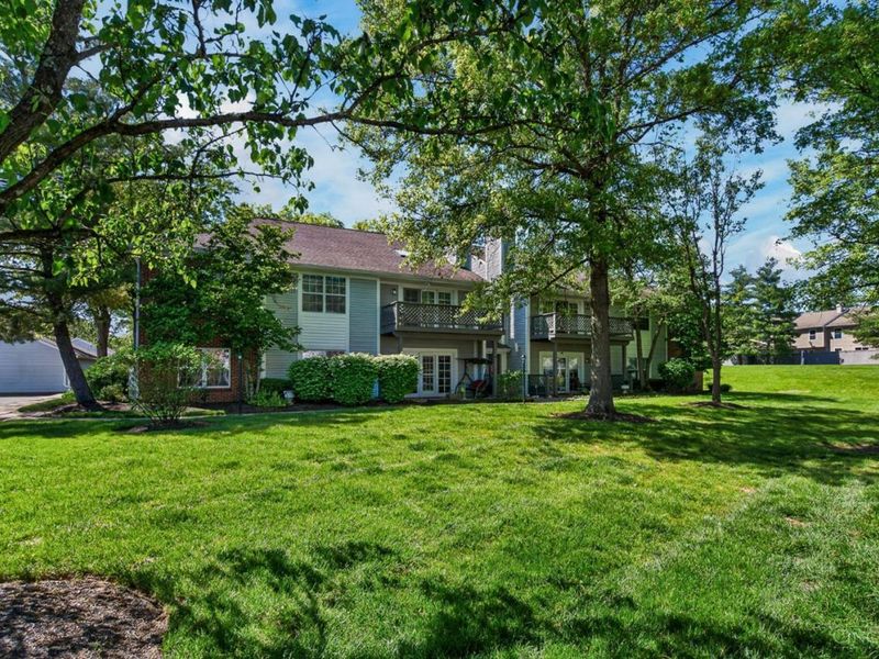 4019 White Chapel Lane, Unit 141, Loveland, OH 45140 Photo 3