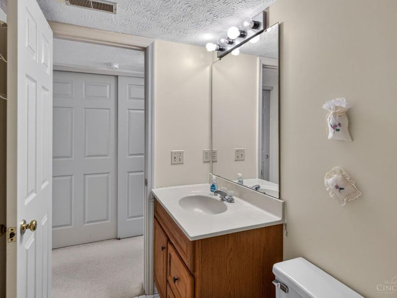 4019 White Chapel Lane, Unit 141, Loveland, OH 45140 Photo 30