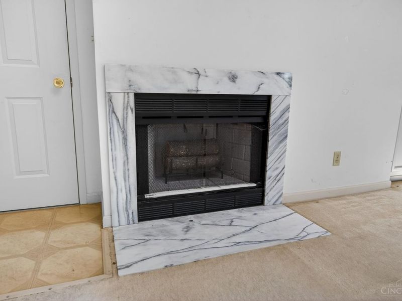 4019 White Chapel Lane, Unit 141, Loveland, OH 45140 Photo 31