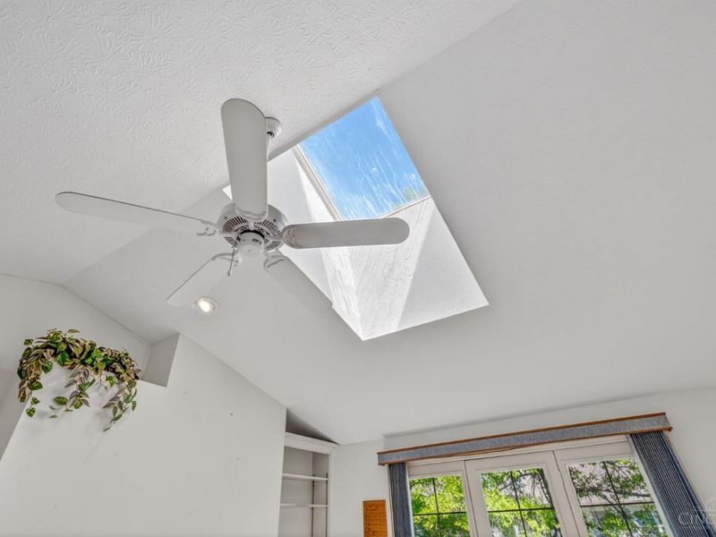 4019 White Chapel Lane, Unit 141, Loveland, OH 45140 Photo 32