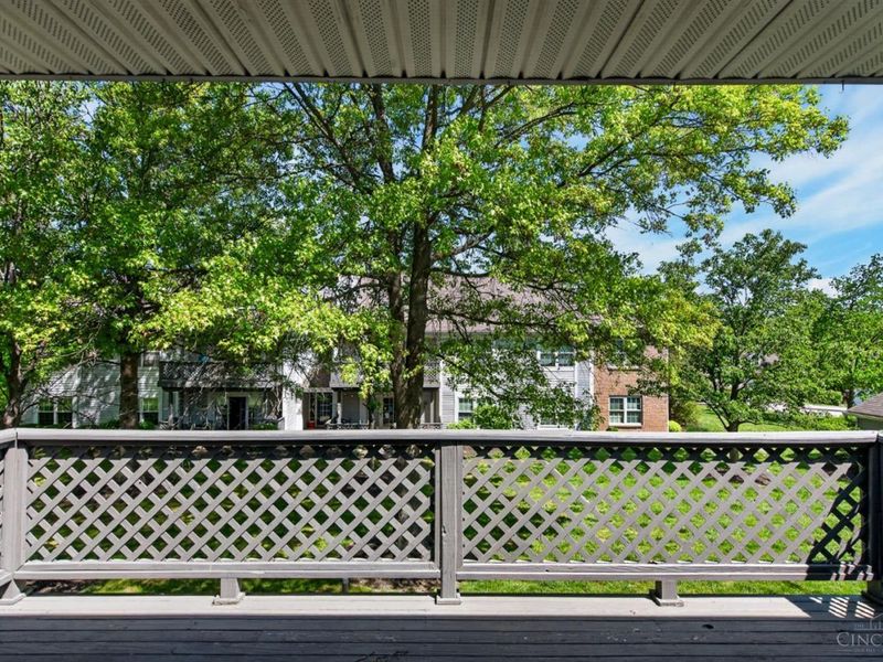 4019 White Chapel Lane, Unit 141, Loveland, OH 45140 Photo 33