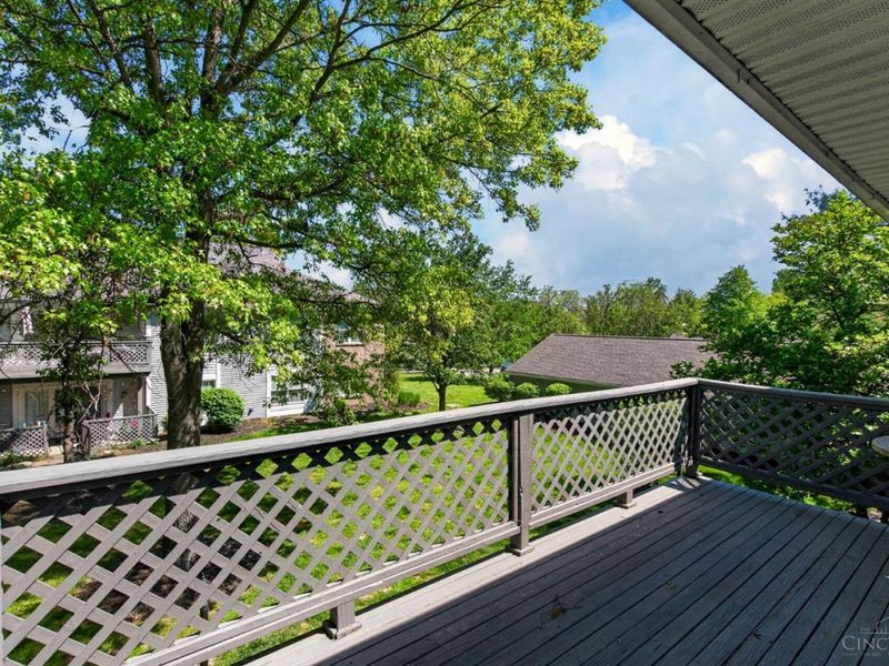 4019 White Chapel Lane, Unit 141, Loveland, OH 45140 Photo 34