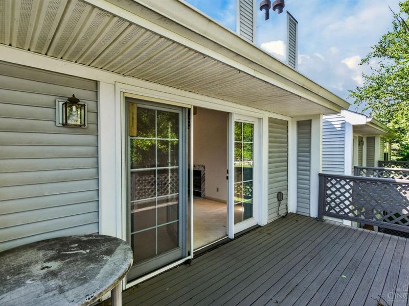 4019 White Chapel Lane, Unit 141, Loveland, OH 45140 Photo 35