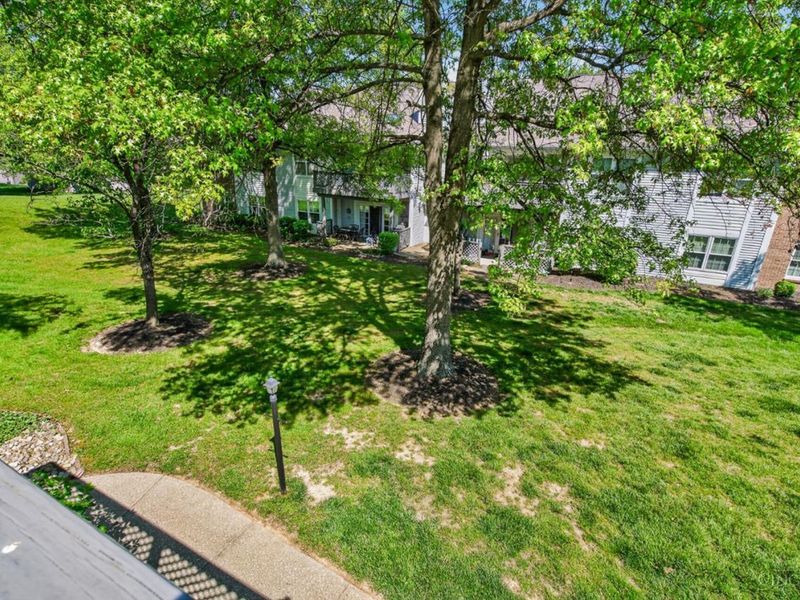 4019 White Chapel Lane, Unit 141, Loveland, OH 45140 Photo 36