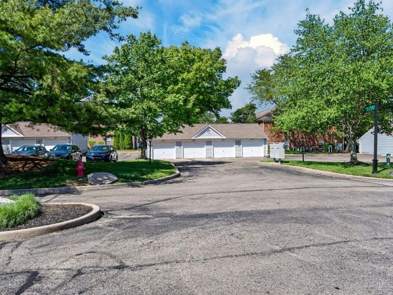 4019 White Chapel Lane, Unit 141, Loveland, OH 45140 Photo 37