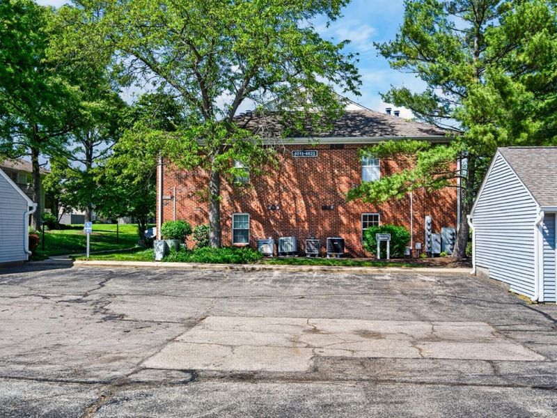 4019 White Chapel Lane, Unit 141, Loveland, OH 45140 Photo 38