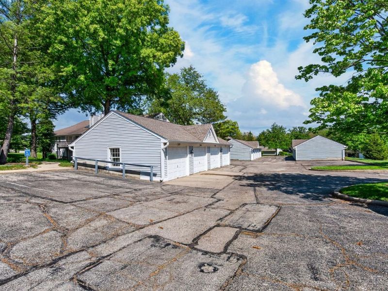 4019 White Chapel Lane, Unit 141, Loveland, OH 45140 Photo 39
