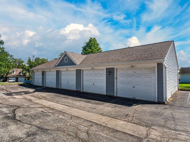 4019 White Chapel Lane, Unit 141, Loveland, OH 45140 Photo 40