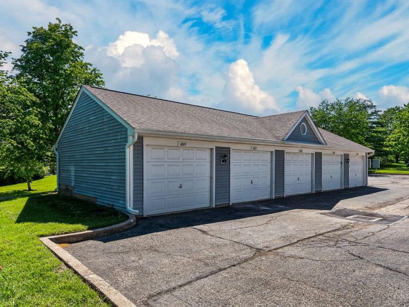 4019 White Chapel Lane, Unit 141, Loveland, OH 45140 Photo 41