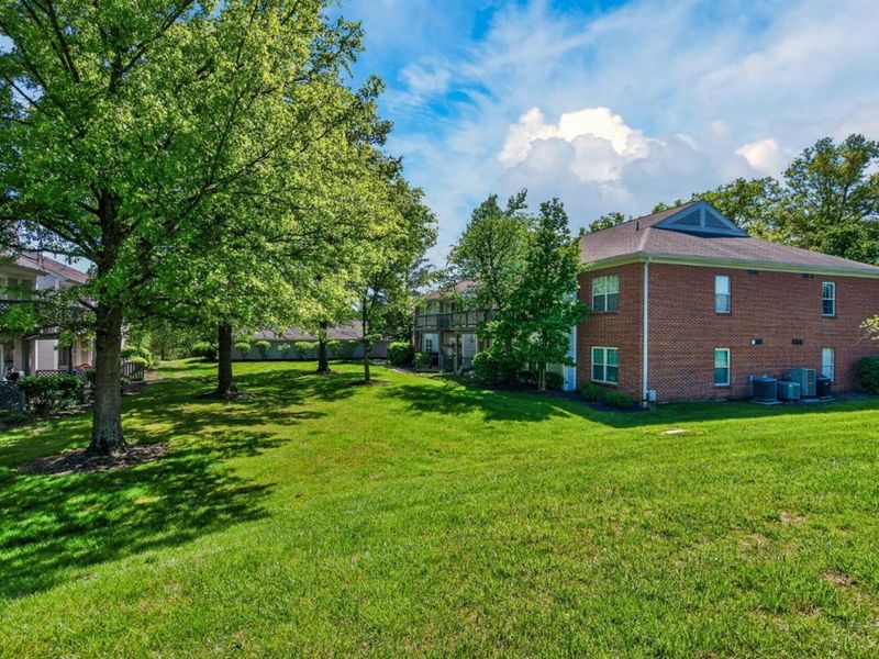 4019 White Chapel Lane, Unit 141, Loveland, OH 45140 Photo 42