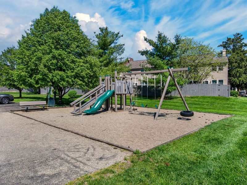 4019 White Chapel Lane, Unit 141, Loveland, OH 45140 Photo 43