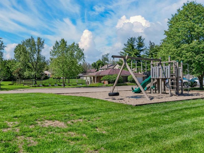 4019 White Chapel Lane, Unit 141, Loveland, OH 45140 Photo 44