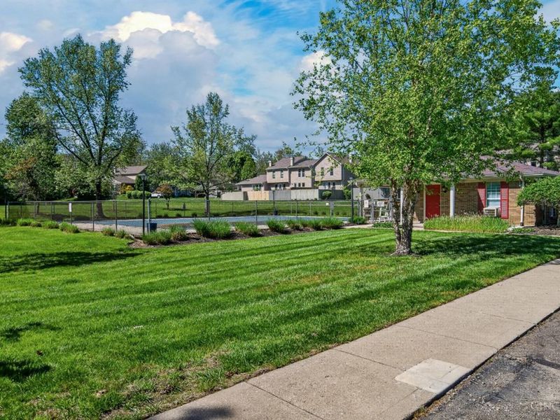 4019 White Chapel Lane, Unit 141, Loveland, OH 45140 Photo 45