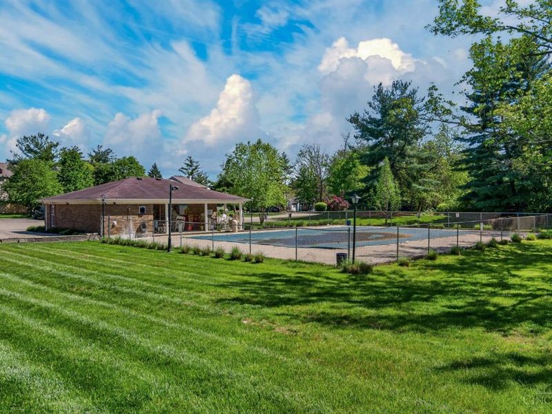 4019 White Chapel Lane, Unit 141, Loveland, OH 45140 Photo 46