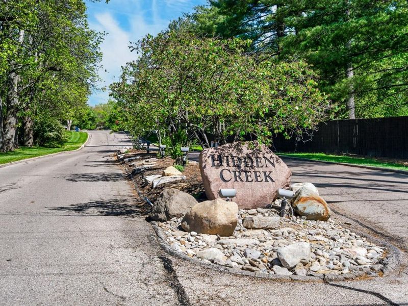 4019 White Chapel Lane, Unit 141, Loveland, OH 45140 Photo 47