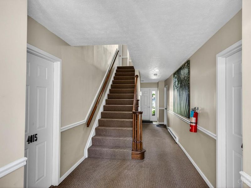 4019 White Chapel Lane, Unit 141, Loveland, OH 45140 Photo 5