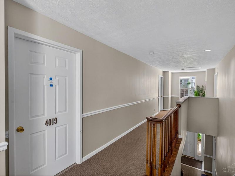 4019 White Chapel Lane, Unit 141, Loveland, OH 45140 Photo 6