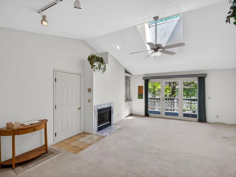 4019 White Chapel Lane, Unit 141, Loveland, OH 45140 Photo 8