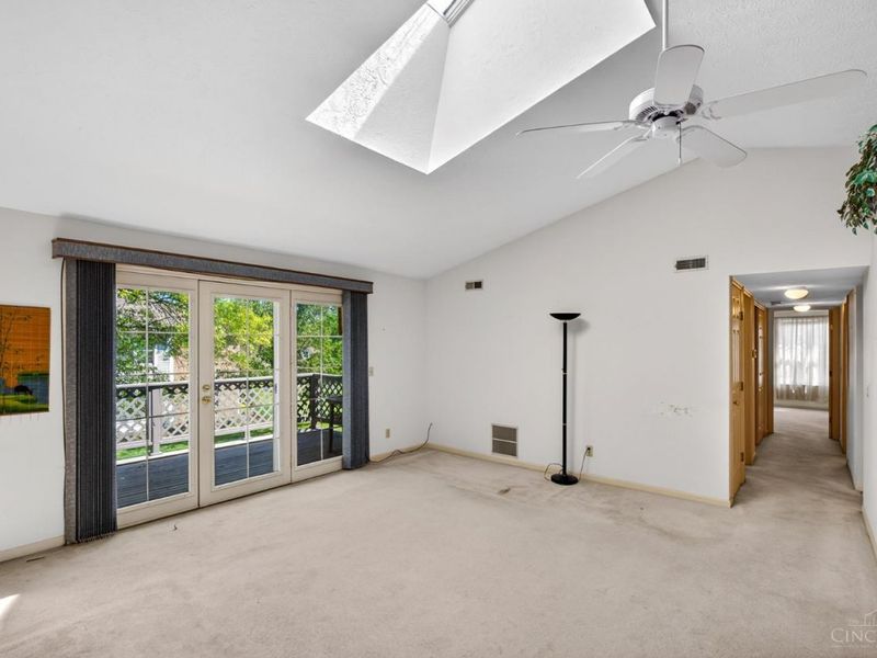 4019 White Chapel Lane, Unit 141, Loveland, OH 45140 Photo 9