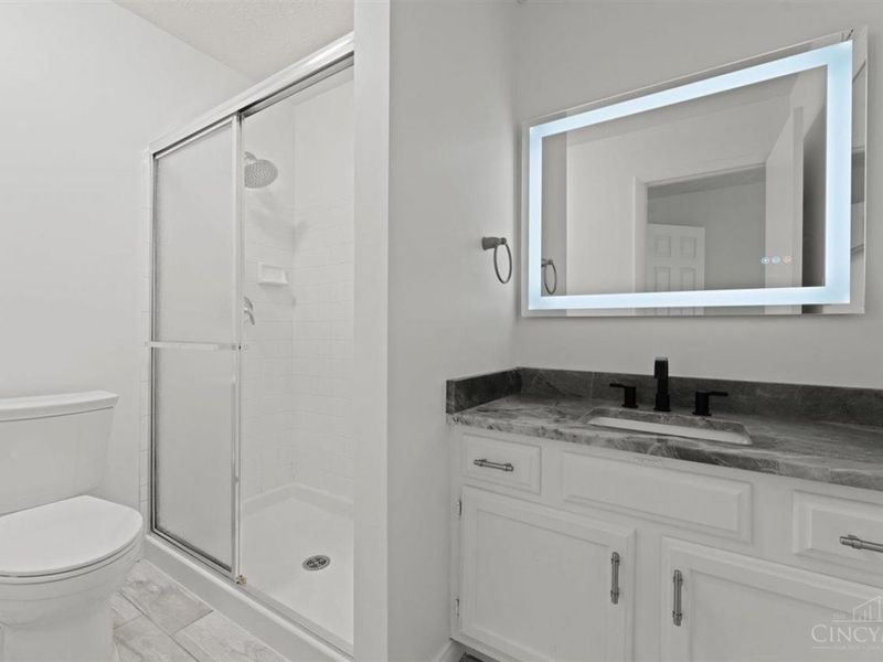 8839 Eagleview Drive, Unit 4, West Chester, OH 45069 Photo 13