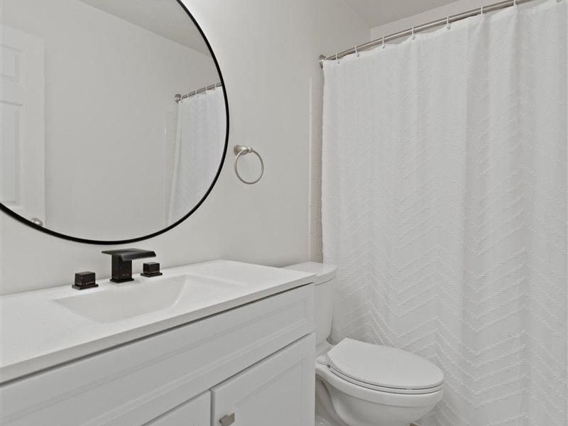 8839 Eagleview Drive, Unit 4, West Chester, OH 45069 Photo 19