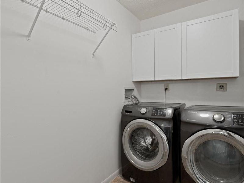 8839 Eagleview Drive, Unit 4, West Chester, OH 45069 Photo 20