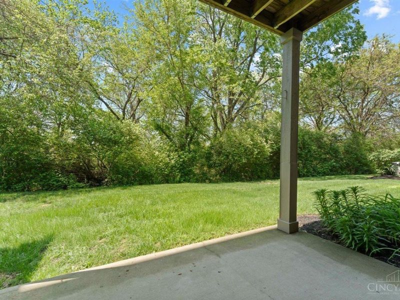8839 Eagleview Drive, Unit 4, West Chester, OH 45069 Photo 22