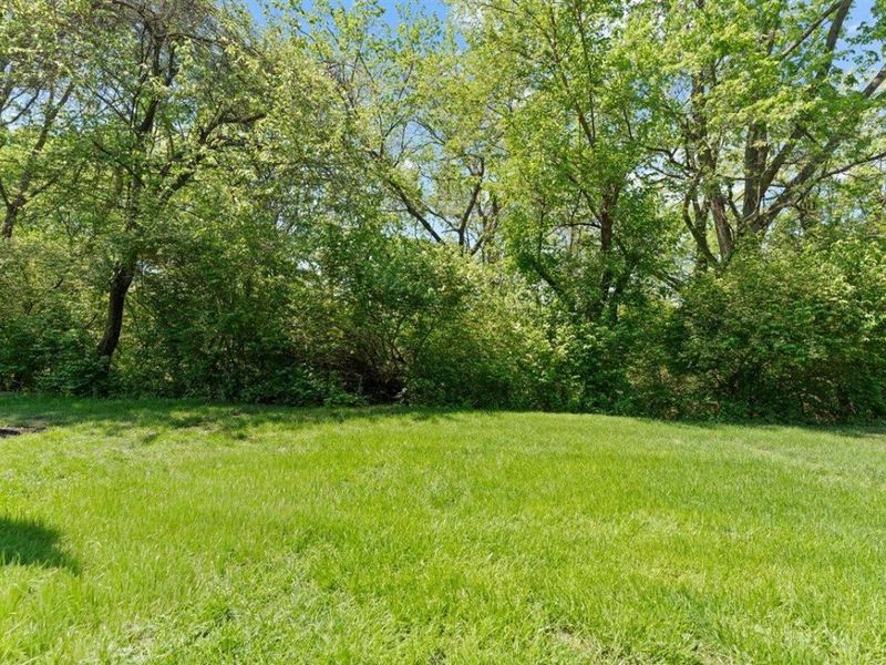8839 Eagleview Drive, Unit 4, West Chester, OH 45069 Photo 23
