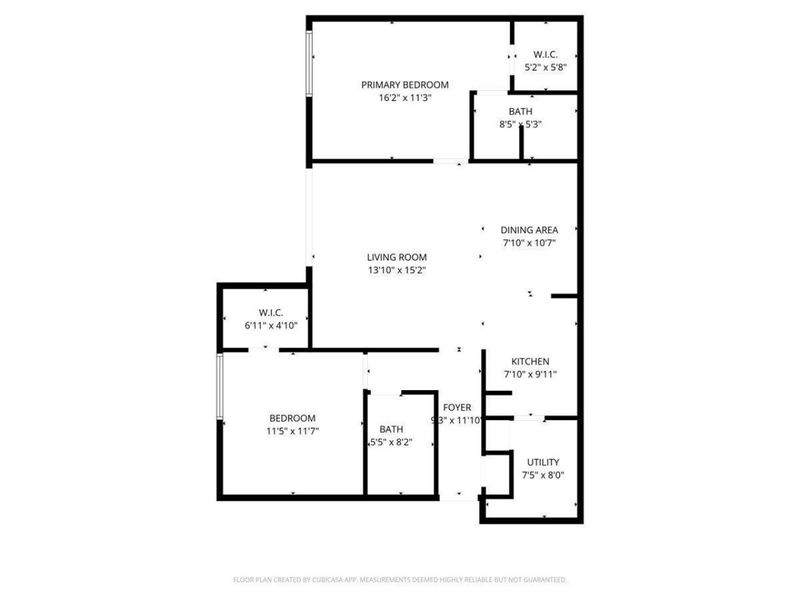 8839 Eagleview Drive, Unit 4, West Chester, OH 45069 Photo 24
