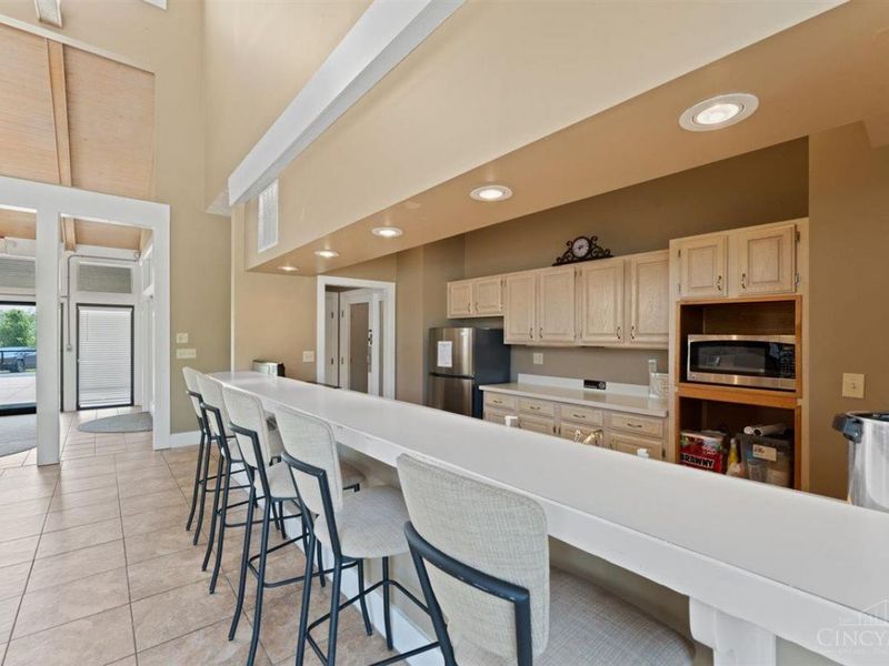 8839 Eagleview Drive, Unit 4, West Chester, OH 45069 Photo 35