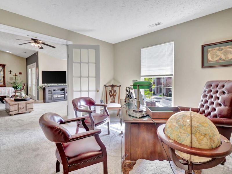 8003 Pinnacle Point Drive, Unit 203, West Chester, OH 45069 Photo 11