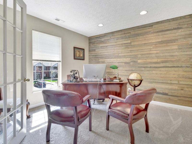 8003 Pinnacle Point Drive, Unit 203, West Chester, OH 45069 Photo 12