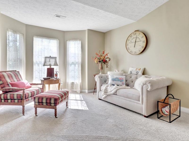8003 Pinnacle Point Drive, Unit 203, West Chester, OH 45069 Photo 13