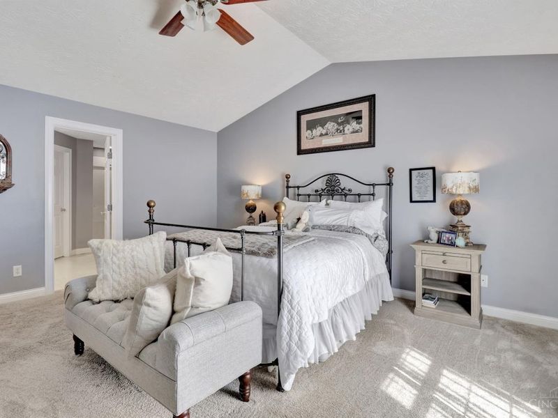 8003 Pinnacle Point Drive, Unit 203, West Chester, OH 45069 Photo 14