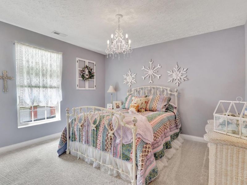 8003 Pinnacle Point Drive, Unit 203, West Chester, OH 45069 Photo 17